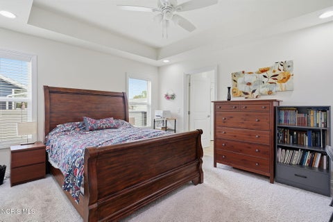 Tiny photo for 1180 Kennsington Drive, Findlay, OH 45840 (MLS # 10014009)