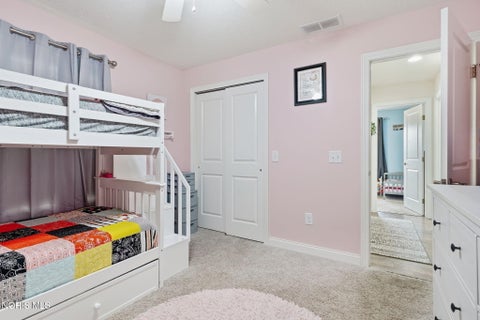 Tiny photo for 1180 Kennsington Drive, Findlay, OH 45840 (MLS # 10014009)