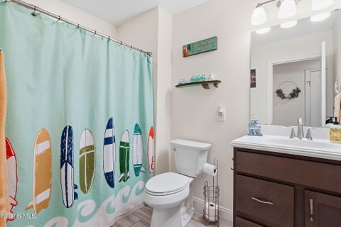 Tiny photo for 1180 Kennsington Drive, Findlay, OH 45840 (MLS # 10014009)