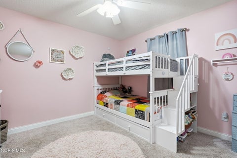 Tiny photo for 1180 Kennsington Drive, Findlay, OH 45840 (MLS # 10014009)