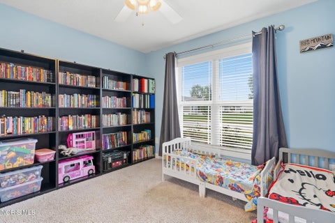 Tiny photo for 1180 Kennsington Drive, Findlay, OH 45840 (MLS # 10014009)