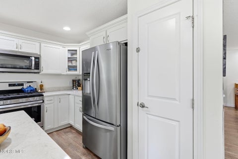 Tiny photo for 1180 Kennsington Drive, Findlay, OH 45840 (MLS # 10014009)