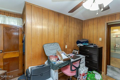 Tiny photo for 516 S Union Street, Fostoria, OH 44830 (MLS # 10007775)