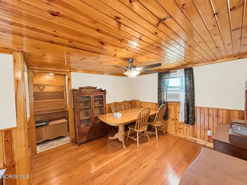 Tiny photo for 1212 Road 204, Antwerp, OH 45813 (MLS # 10014029)