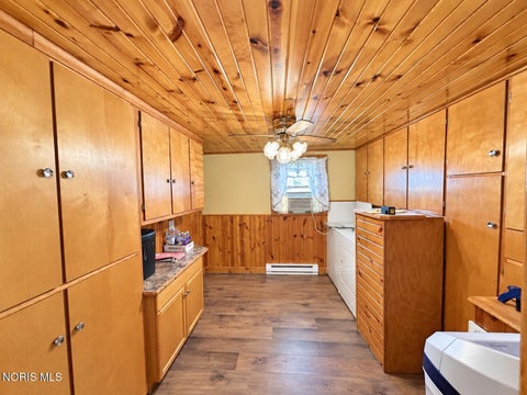 Tiny photo for 1212 Road 204, Antwerp, OH 45813 (MLS # 10014029)