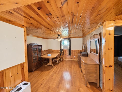 Tiny photo for 1212 Road 204, Antwerp, OH 45813 (MLS # 10014029)