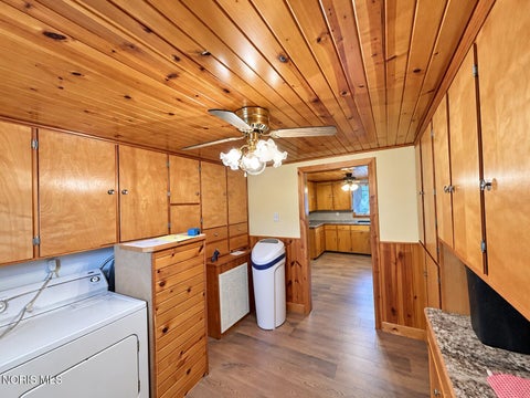 Tiny photo for 1212 Road 204, Antwerp, OH 45813 (MLS # 10014029)