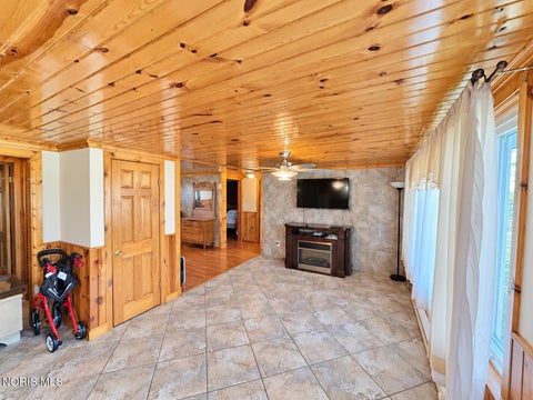 Tiny photo for 1212 Road 204, Antwerp, OH 45813 (MLS # 10014029)