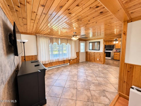 Tiny photo for 1212 Road 204, Antwerp, OH 45813 (MLS # 10014029)