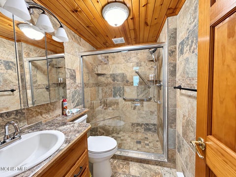 Tiny photo for 1212 Road 204, Antwerp, OH 45813 (MLS # 10014029)