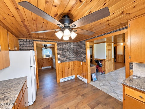 Tiny photo for 1212 Road 204, Antwerp, OH 45813 (MLS # 10014029)