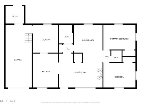 Tiny photo for 1212 Road 204, Antwerp, OH 45813 (MLS # 10014029)