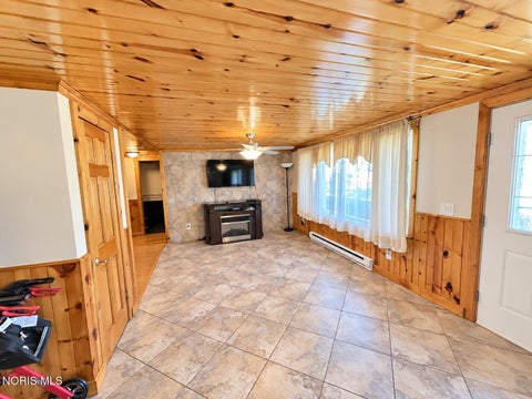 Tiny photo for 1212 Road 204, Antwerp, OH 45813 (MLS # 10014029)