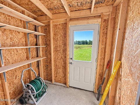 Tiny photo for 1212 Road 204, Antwerp, OH 45813 (MLS # 10014029)