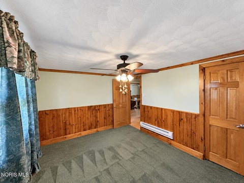 Tiny photo for 1212 Road 204, Antwerp, OH 45813 (MLS # 10014029)
