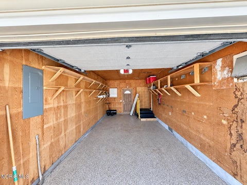 Tiny photo for 1212 Road 204, Antwerp, OH 45813 (MLS # 10014029)
