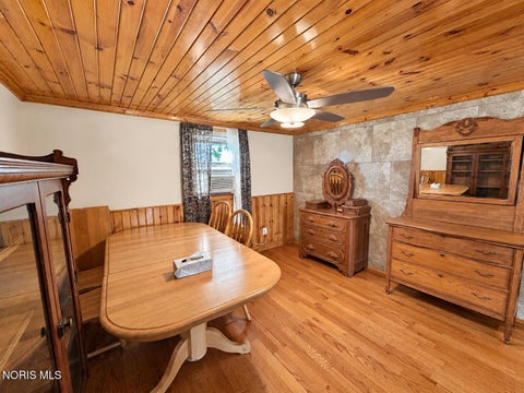 Tiny photo for 1212 Road 204, Antwerp, OH 45813 (MLS # 10014029)