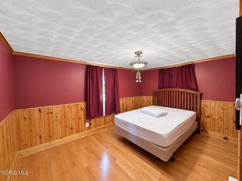 Tiny photo for 1212 Road 204, Antwerp, OH 45813 (MLS # 10014029)