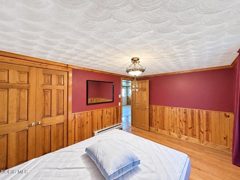 Tiny photo for 1212 Road 204, Antwerp, OH 45813 (MLS # 10014029)