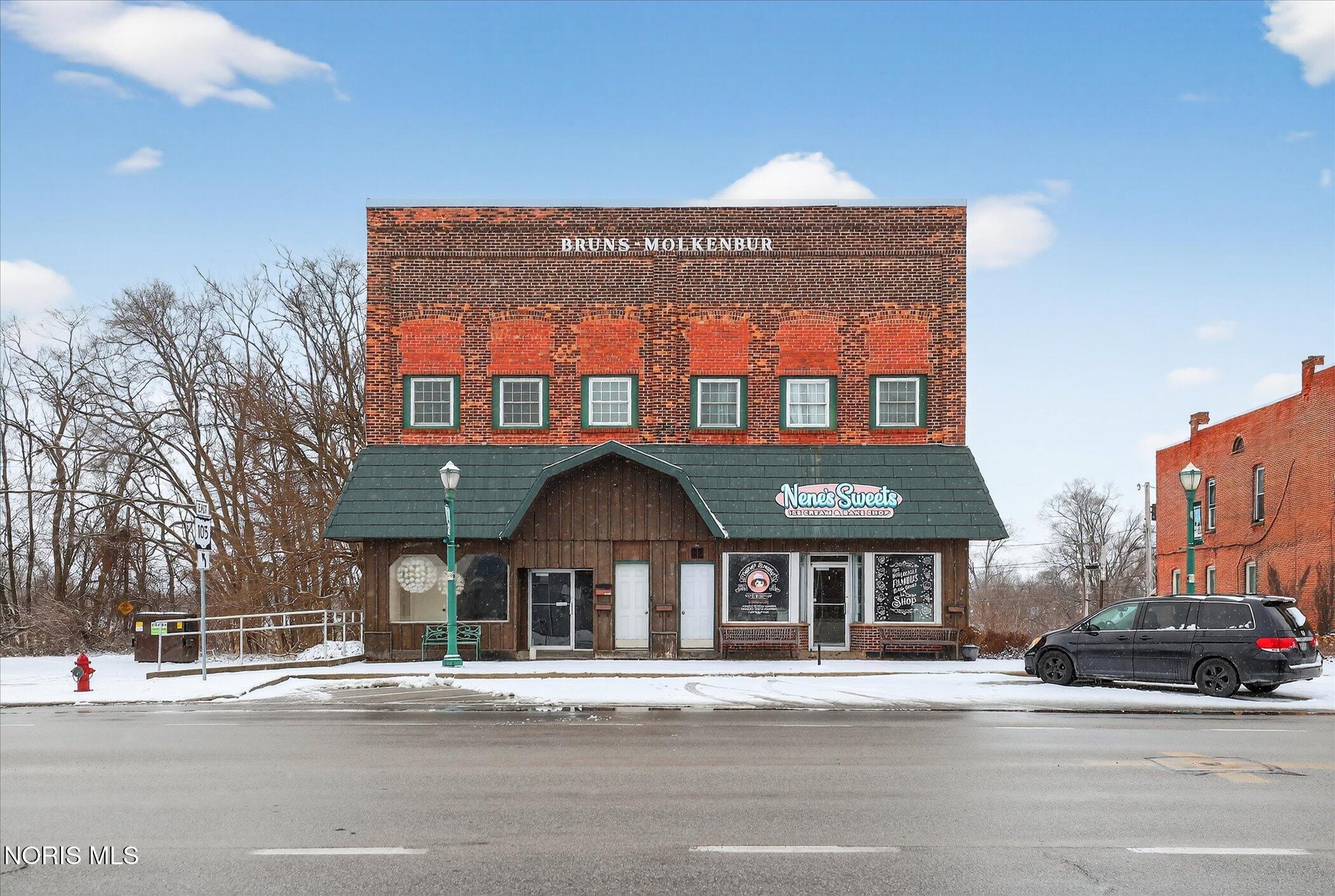 135-13 W Main Street