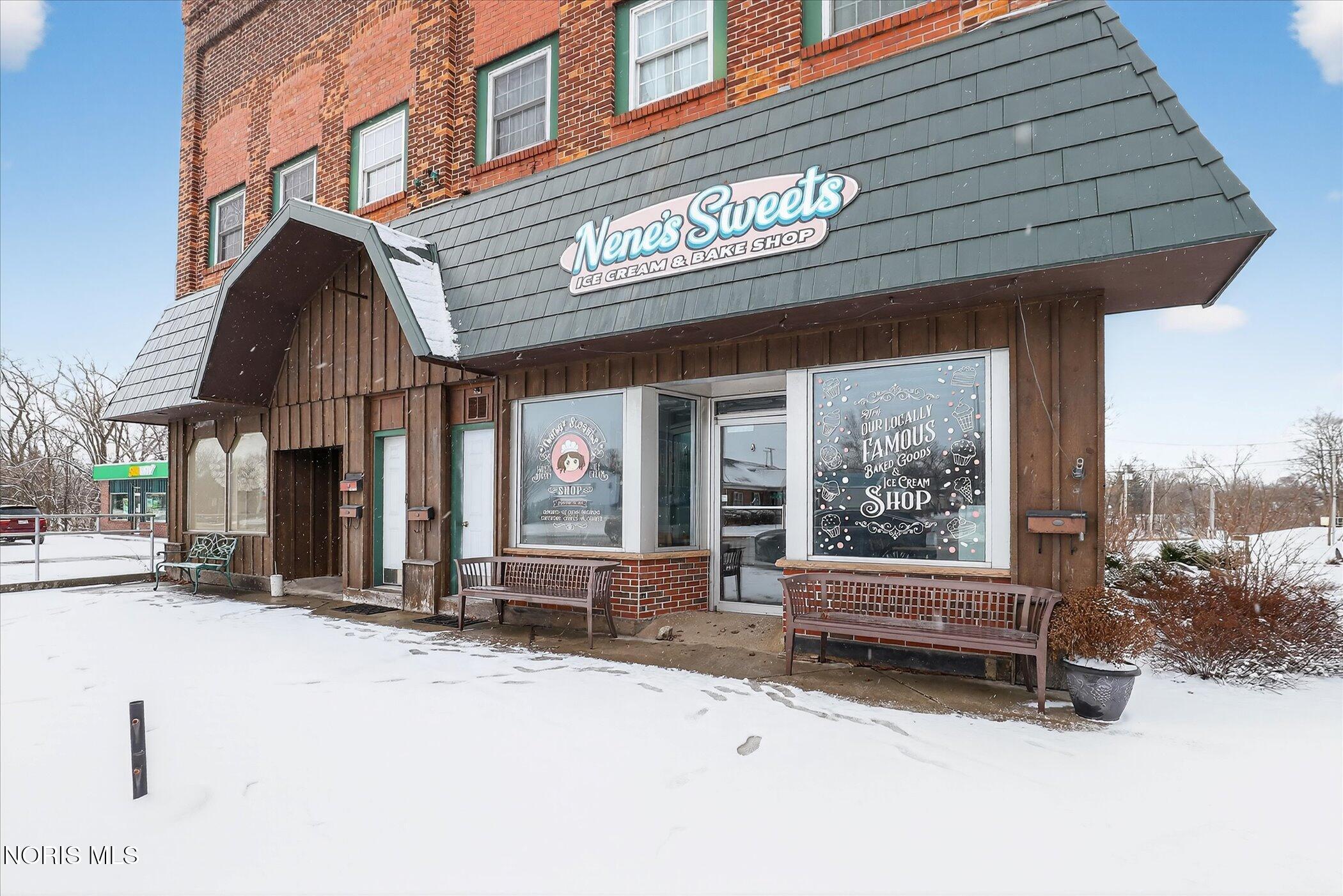 135-13 W Main Street