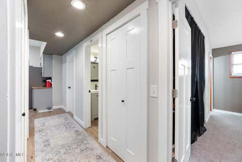 Tiny photo for 5150 Yorkshire Drive, Toledo, OH 43615 (MLS # 10010875)