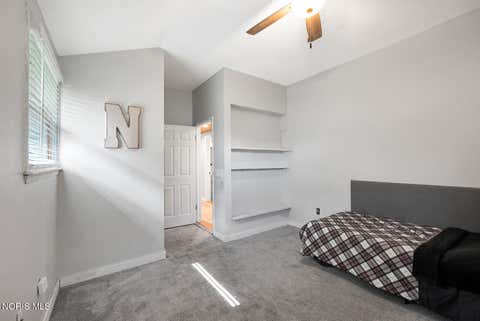 Tiny photo for 5150 Yorkshire Drive, Toledo, OH 43615 (MLS # 10010875)