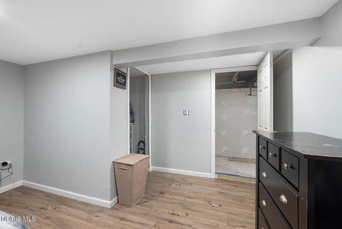 Tiny photo for 5150 Yorkshire Drive, Toledo, OH 43615 (MLS # 10010875)