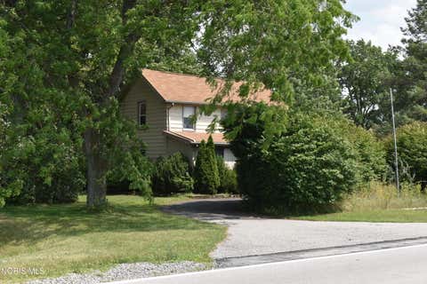 Tiny photo for 11519 Prov Neap Swan Road, Grand Rapids, OH 43522 (MLS # 10010866)