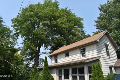 Tiny photo for 11519 Prov Neap Swan Road, Grand Rapids, OH 43522 (MLS # 10010866)