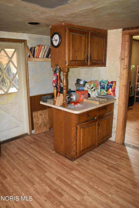Tiny photo for 11519 Prov Neap Swan Road, Grand Rapids, OH 43522 (MLS # 10010866)