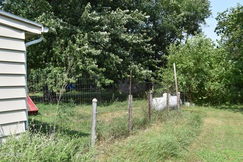 Tiny photo for 11519 Prov Neap Swan Road, Grand Rapids, OH 43522 (MLS # 10010866)