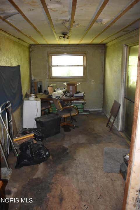 Tiny photo for 11519 Prov Neap Swan Road, Grand Rapids, OH 43522 (MLS # 10010866)