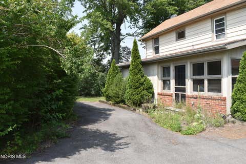 Tiny photo for 11519 Prov Neap Swan Road, Grand Rapids, OH 43522 (MLS # 10010866)