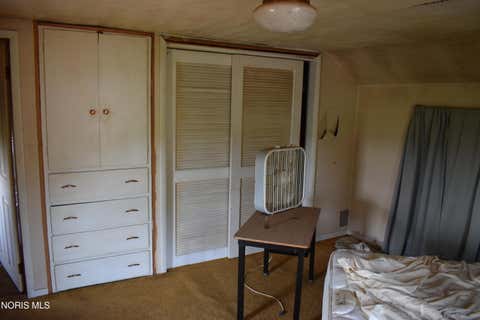 Tiny photo for 11519 Prov Neap Swan Road, Grand Rapids, OH 43522 (MLS # 10010866)