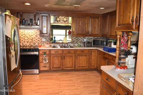 Tiny photo for 11519 Prov Neap Swan Road, Grand Rapids, OH 43522 (MLS # 10010866)