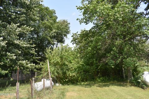 Tiny photo for 11519 Prov Neap Swan Road, Grand Rapids, OH 43522 (MLS # 10010866)