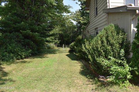 Tiny photo for 11519 Prov Neap Swan Road, Grand Rapids, OH 43522 (MLS # 10010866)