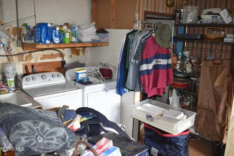 Tiny photo for 11519 Prov Neap Swan Road, Grand Rapids, OH 43522 (MLS # 10010866)