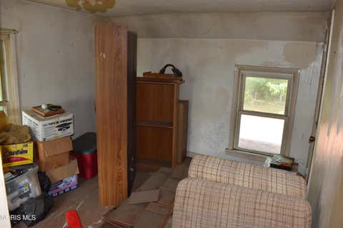 Tiny photo for 11519 Prov Neap Swan Road, Grand Rapids, OH 43522 (MLS # 10010866)