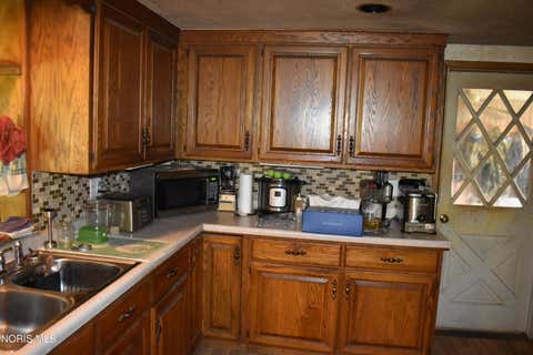 Tiny photo for 11519 Prov Neap Swan Road, Grand Rapids, OH 43522 (MLS # 10010866)