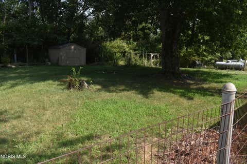 Tiny photo for 11519 Prov Neap Swan Road, Grand Rapids, OH 43522 (MLS # 10010866)