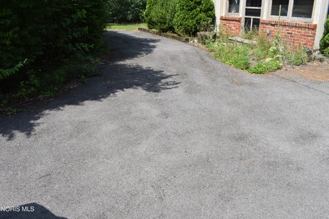 Tiny photo for 11519 Prov Neap Swan Road, Grand Rapids, OH 43522 (MLS # 10010866)