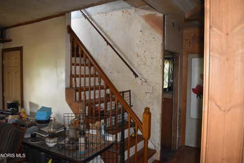 Tiny photo for 11519 Prov Neap Swan Road, Grand Rapids, OH 43522 (MLS # 10010866)