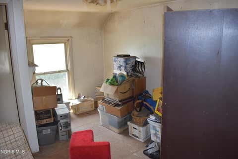 Tiny photo for 11519 Prov Neap Swan Road, Grand Rapids, OH 43522 (MLS # 10010866)