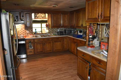 Tiny photo for 11519 Prov Neap Swan Road, Grand Rapids, OH 43522 (MLS # 10010866)