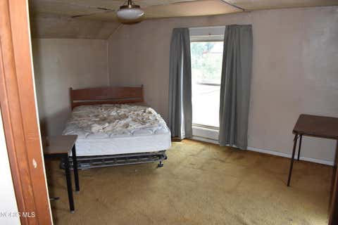 Tiny photo for 11519 Prov Neap Swan Road, Grand Rapids, OH 43522 (MLS # 10010866)