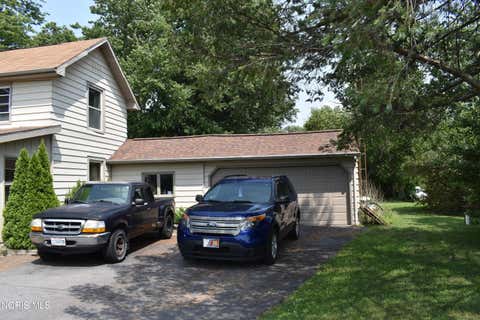 Tiny photo for 11519 Prov Neap Swan Road, Grand Rapids, OH 43522 (MLS # 10010866)