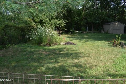 Tiny photo for 11519 Prov Neap Swan Road, Grand Rapids, OH 43522 (MLS # 10010866)