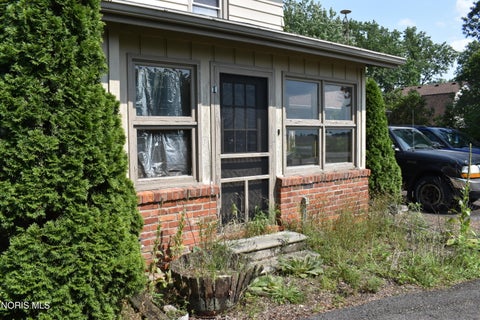 Tiny photo for 11519 Prov Neap Swan Road, Grand Rapids, OH 43522 (MLS # 10010866)